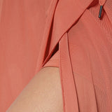 Melanie™ | Elegantní 2-v-1 Sukně