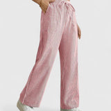 Tatienne | Elegantní Kalhoty