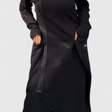 Giovanyssa | Pohodlné Svetrové Šaty