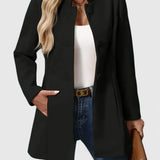 Carmelyssa | Elegantní bunda