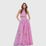 Tatiana™ | Elegantní sada