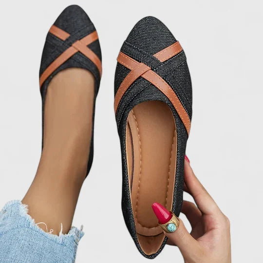 Bea | Ortopedické boty