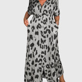 Elizabeth™ | Šaty s nadčasovou důvěrou