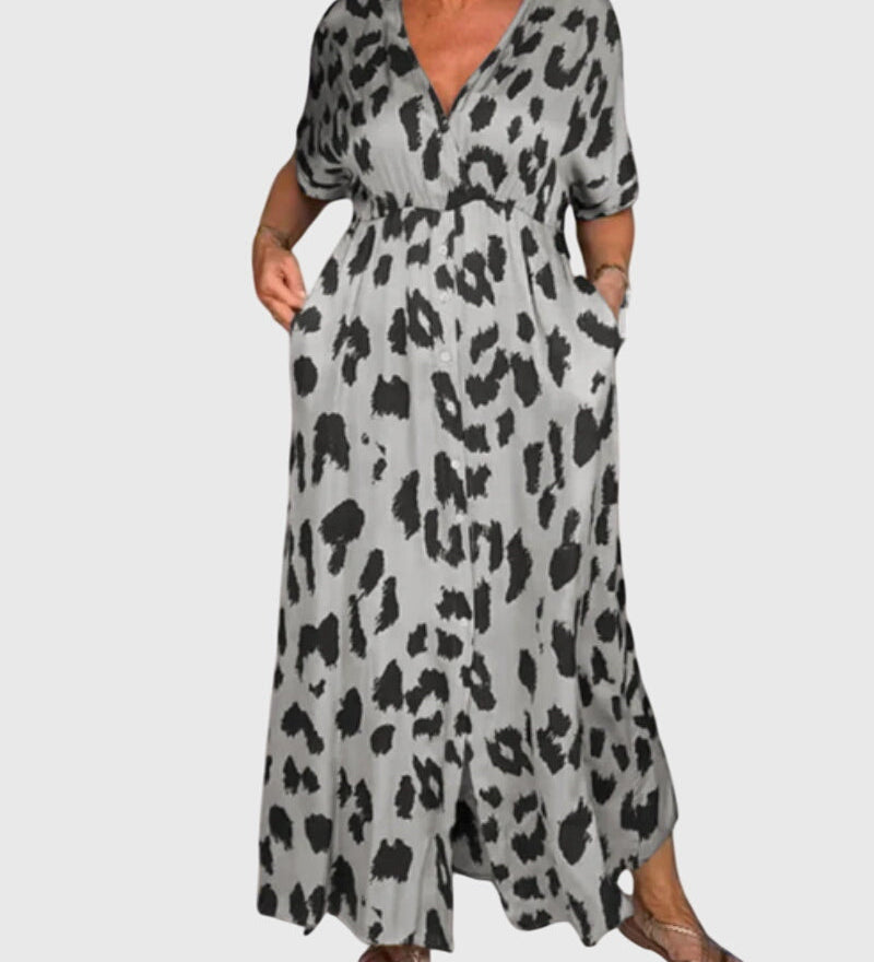 Elizabeth™ | Šaty s nadčasovou důvěrou