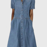 Allyssia | Elegantní šaty