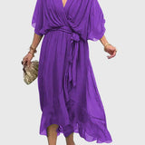 Bethany | Elegantní šaty