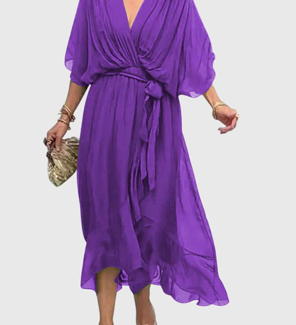 Bethany | Elegantní šaty