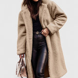 Brionyssa | Elegantní bunda