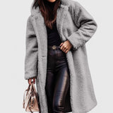 Brionyssa | Elegantní bunda