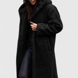 Brionyssa | Elegantní bunda