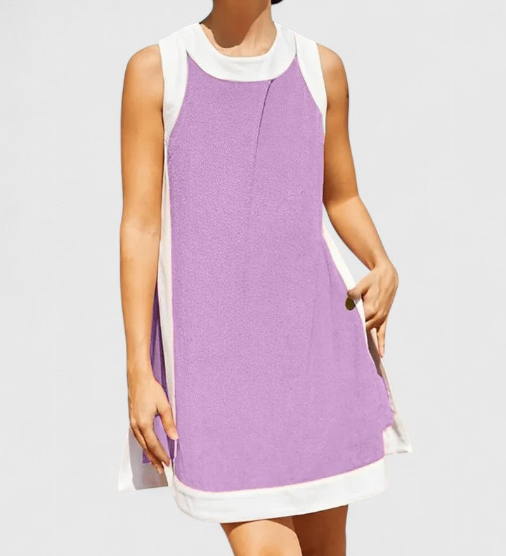 Reese | Pohodlný letní set