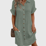 Caroline™ | Pohodlné Šaty