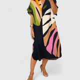 Judita | Pohodlné šaty