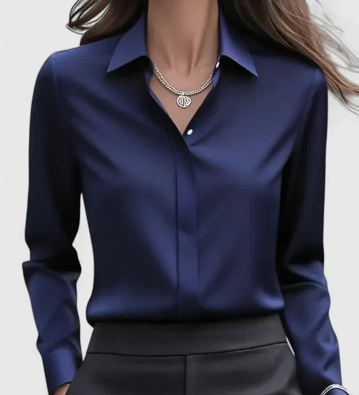 Melvaya | Elegantní Halenky