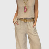 LENILA™ | BOHEMIAN DVĚ ČÁSTI