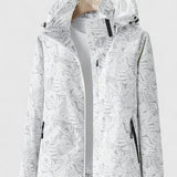 Thanyelle | Elegantní bunda