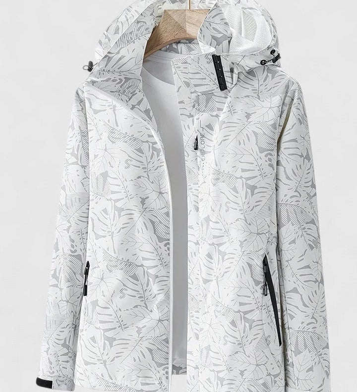 Thanyelle | Elegantní bunda