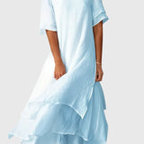 Duben™ | Elegantní Šaty