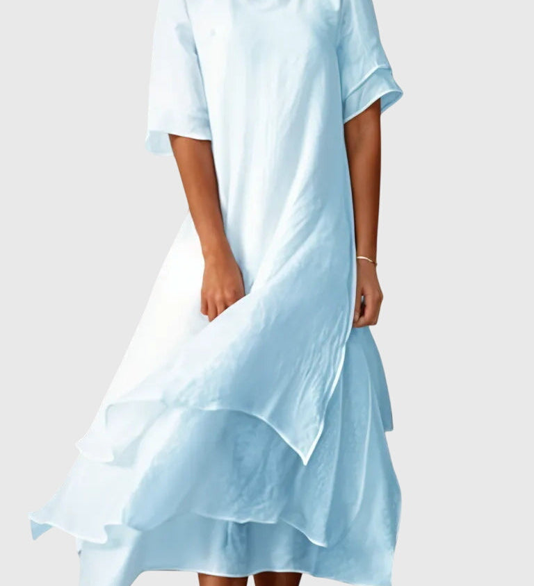 Duben™ | Elegantní Šaty