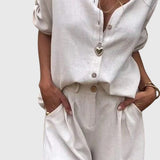 Cataleya™ | Letní set pro ženy