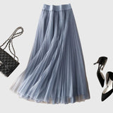 Sophia – Tylová Sukně