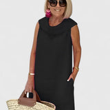 Nalani | Elegantní šaty