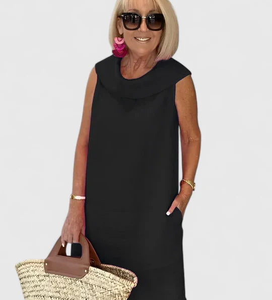 Nalani | Elegantní šaty