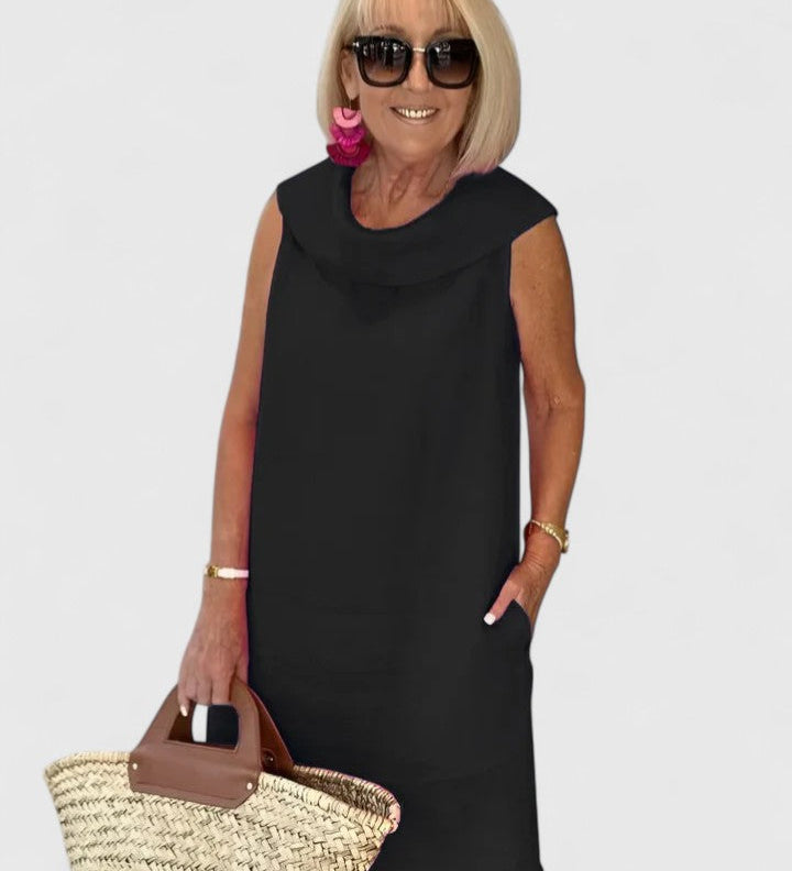 Kim | Elegantní šaty