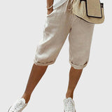 Paisley™ | Elegantní dámské kalhoty