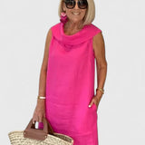 Nalani | Elegantní šaty