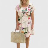 Anděl | Elegantní Šaty