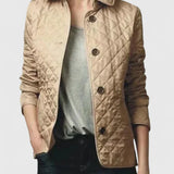 Marizelle | Elegantní bunda