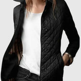 Marizelle | Elegantní bunda