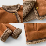 Anželinah | Elegantní sako