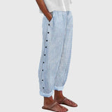 Bertha™ | Elegantní dámské kalhoty