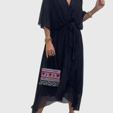 Bethany | Elegantní šaty