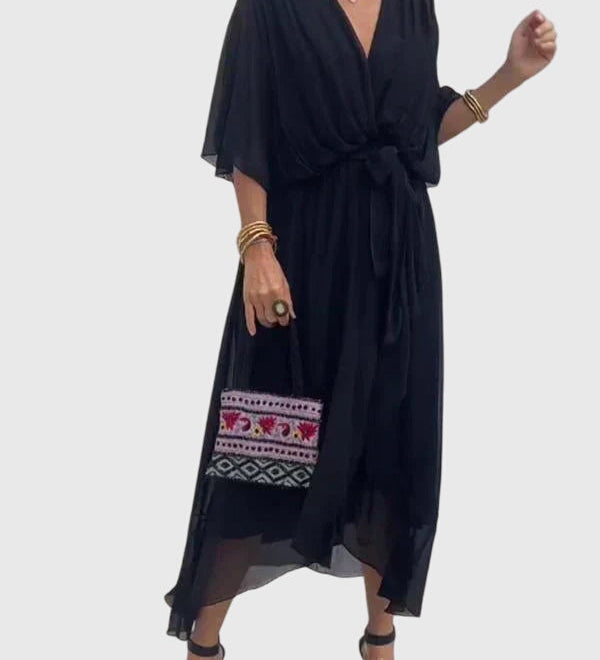 Bethany | Elegantní šaty