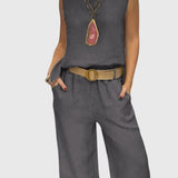 LENILA™ | BOHEMIAN DVĚ ČÁSTI