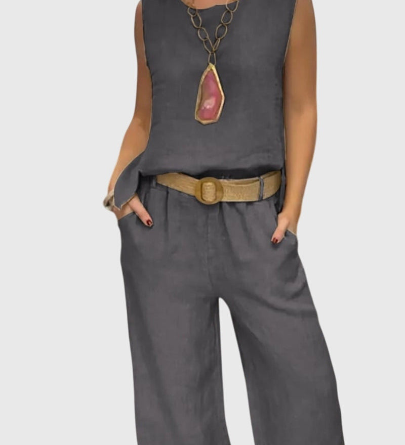 LENILA™ | BOHEMIAN DVĚ ČÁSTI