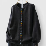 Kalynnah | Pohodlný kardigan