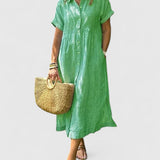 Evelína | Pohodlné šaty