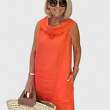 Nalani | Elegantní šaty