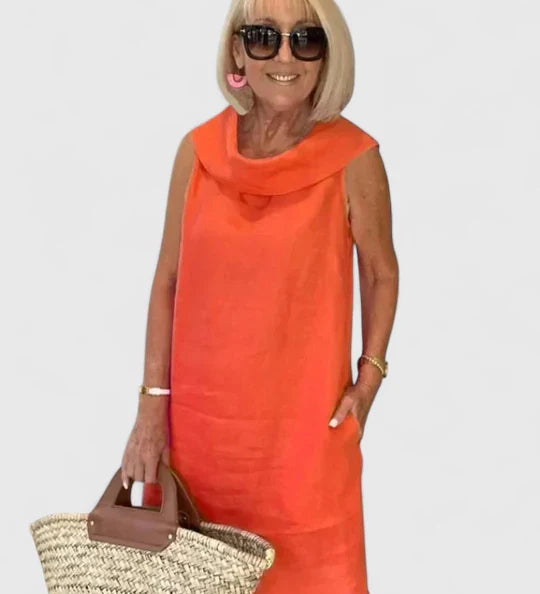 Nalani | Elegantní šaty