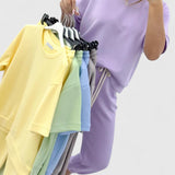 Gloria | Pohodlná souprava