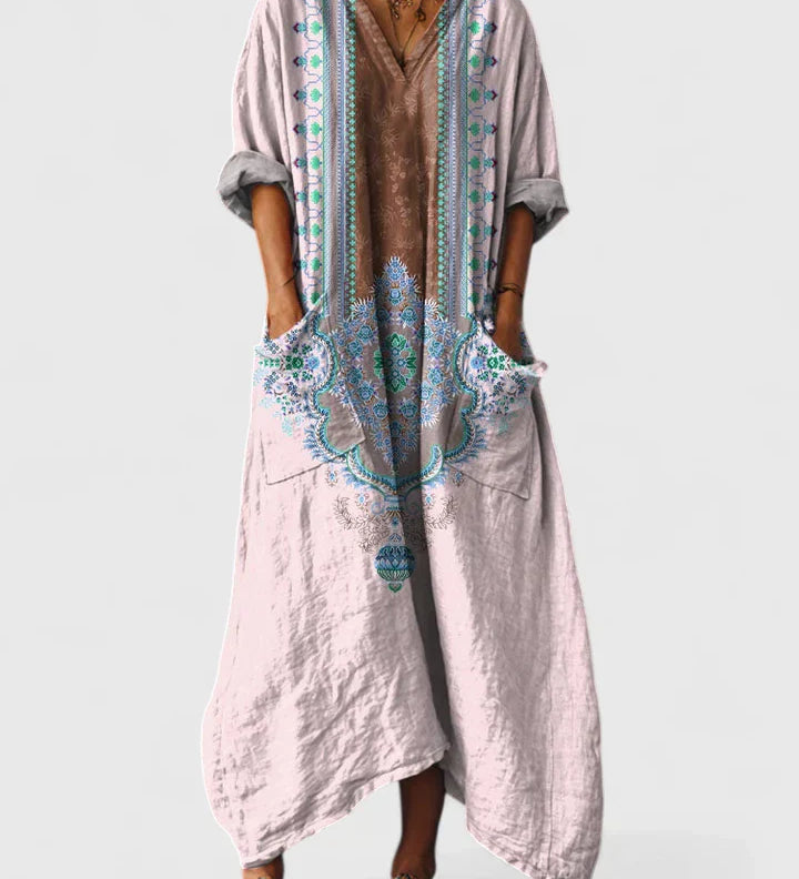 Coralynne | Elegantní šaty