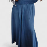 Elona™ | Pohodlné Kalhoty