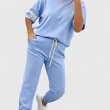 Gloria | Pohodlná souprava