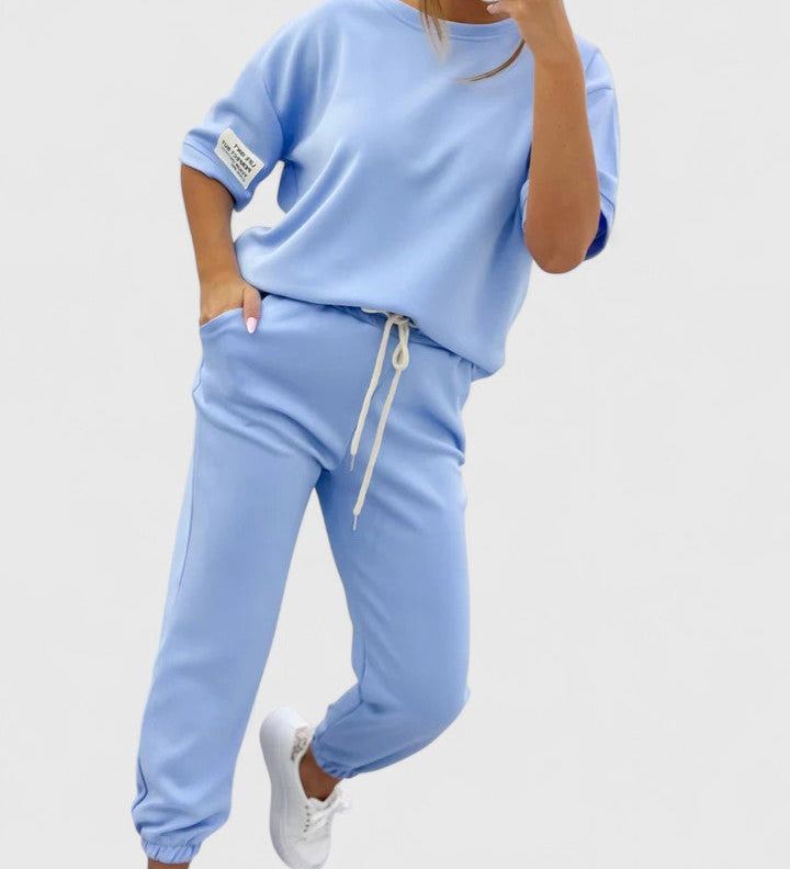 Gloria | Pohodlná souprava