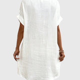 Caroline™ | Pohodlné Šaty