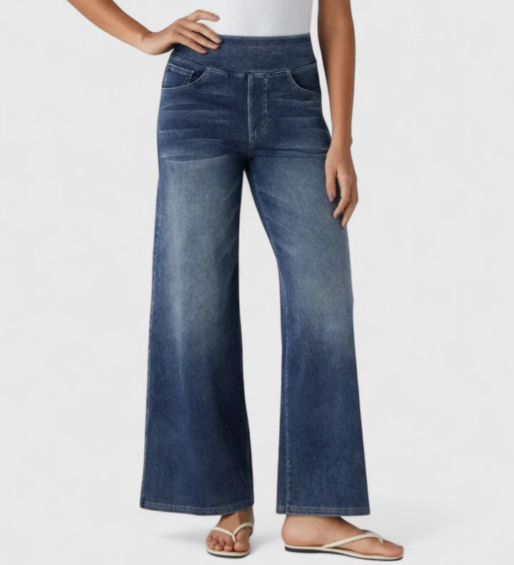 Sookie | Pohodlné Kalhoty